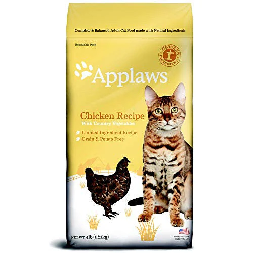 Applaws C Ckn 4#