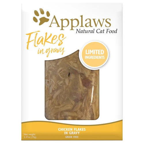 Applaws C Flks Ckn 2.47oz {L+} - Image 2