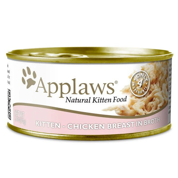 Applaws C Ktn Ckn 2.47oz {L+}
