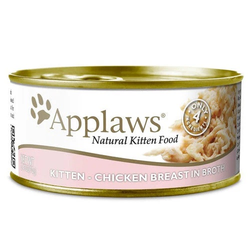 Applaws C Ktn Ckn 2.47oz {L+} - Image 2