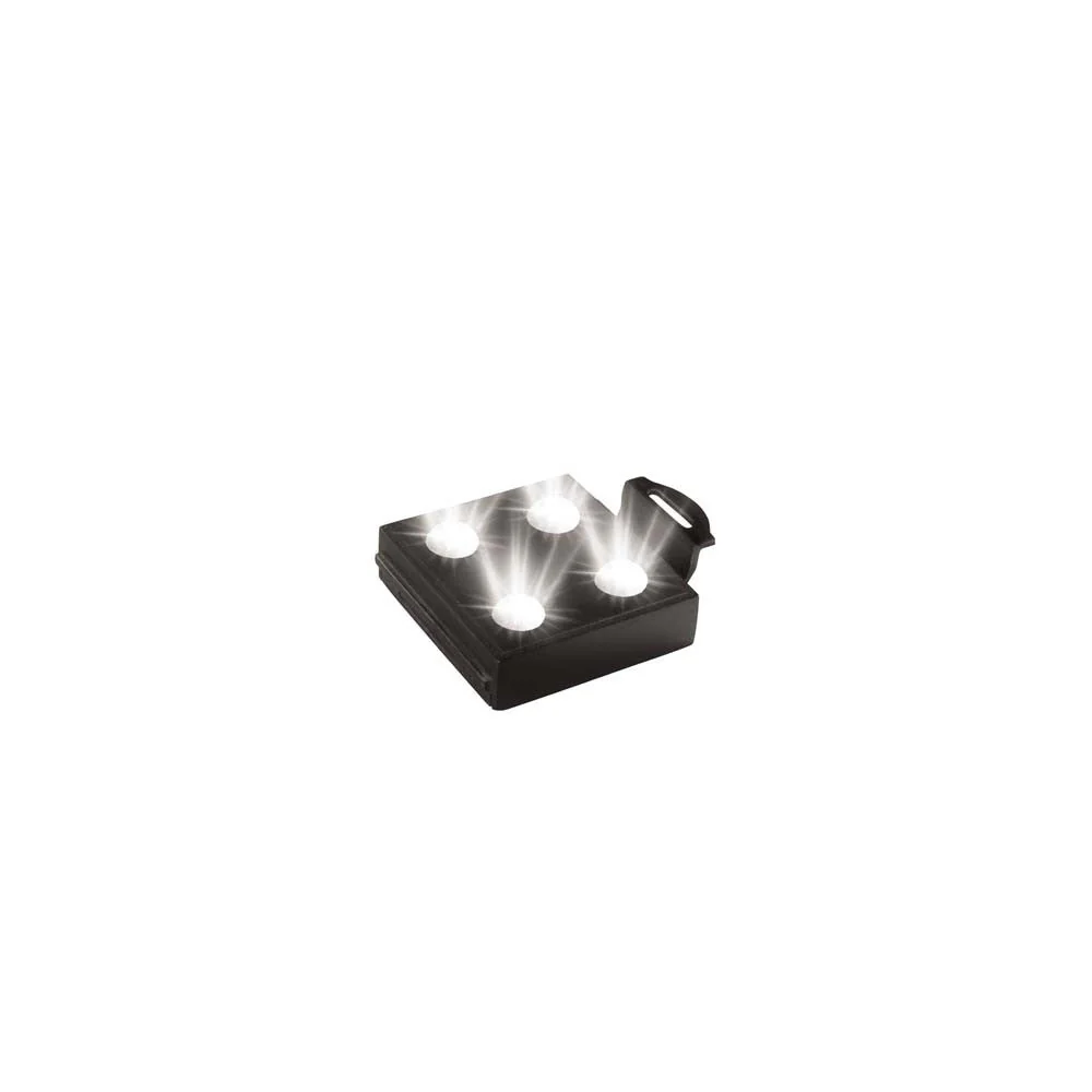Marineland POD High Output White {L+1} 309646