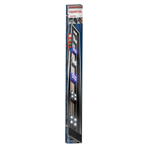 Marineland Essential LED Light 36" {L-b}309653 - Image 2