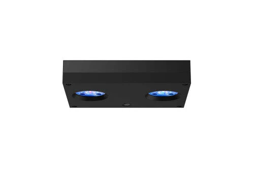 Aqua Illumination Hydra Smart Reef LED Light Fixture Hydra 32 Black 95 Watt - Image 2