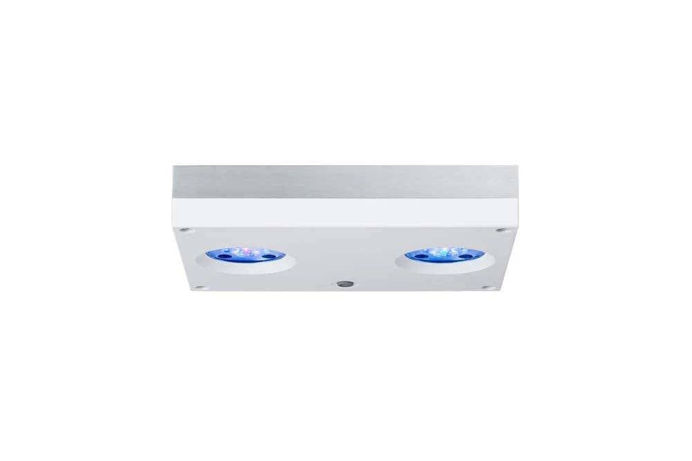 Aqua Illumination Hydra Smart Reef LED Light Fixture Hydra 32 White 95 Watt