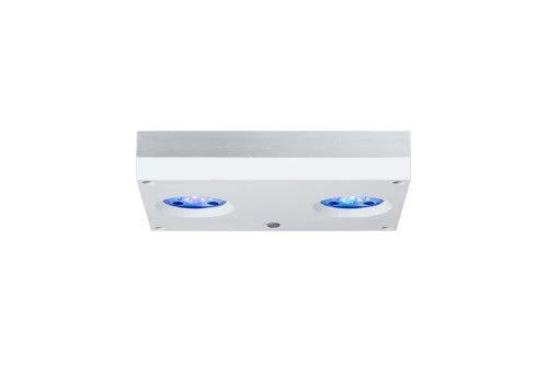 Aqua Illumination Hydra Smart Reef LED Light Fixture Hydra 32 White 95 Watt - Image 2