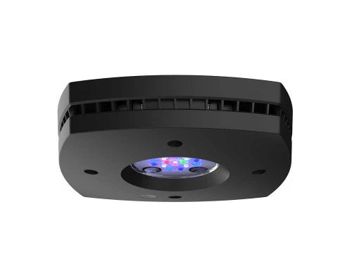 Aqua Illumination Prime HD Reef LED Light Fixture Black - Image 2