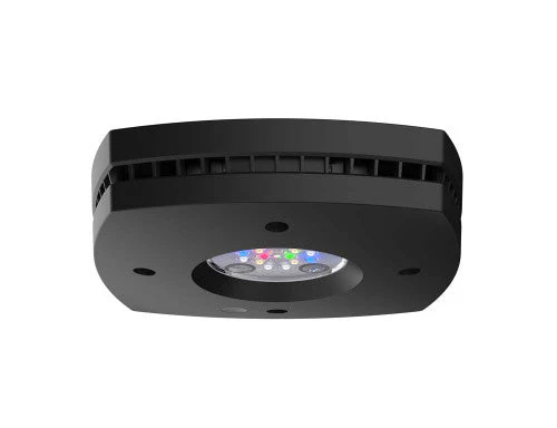 Aqua Illumination Prime Freshwater LED Light Fixture Black - Image 2