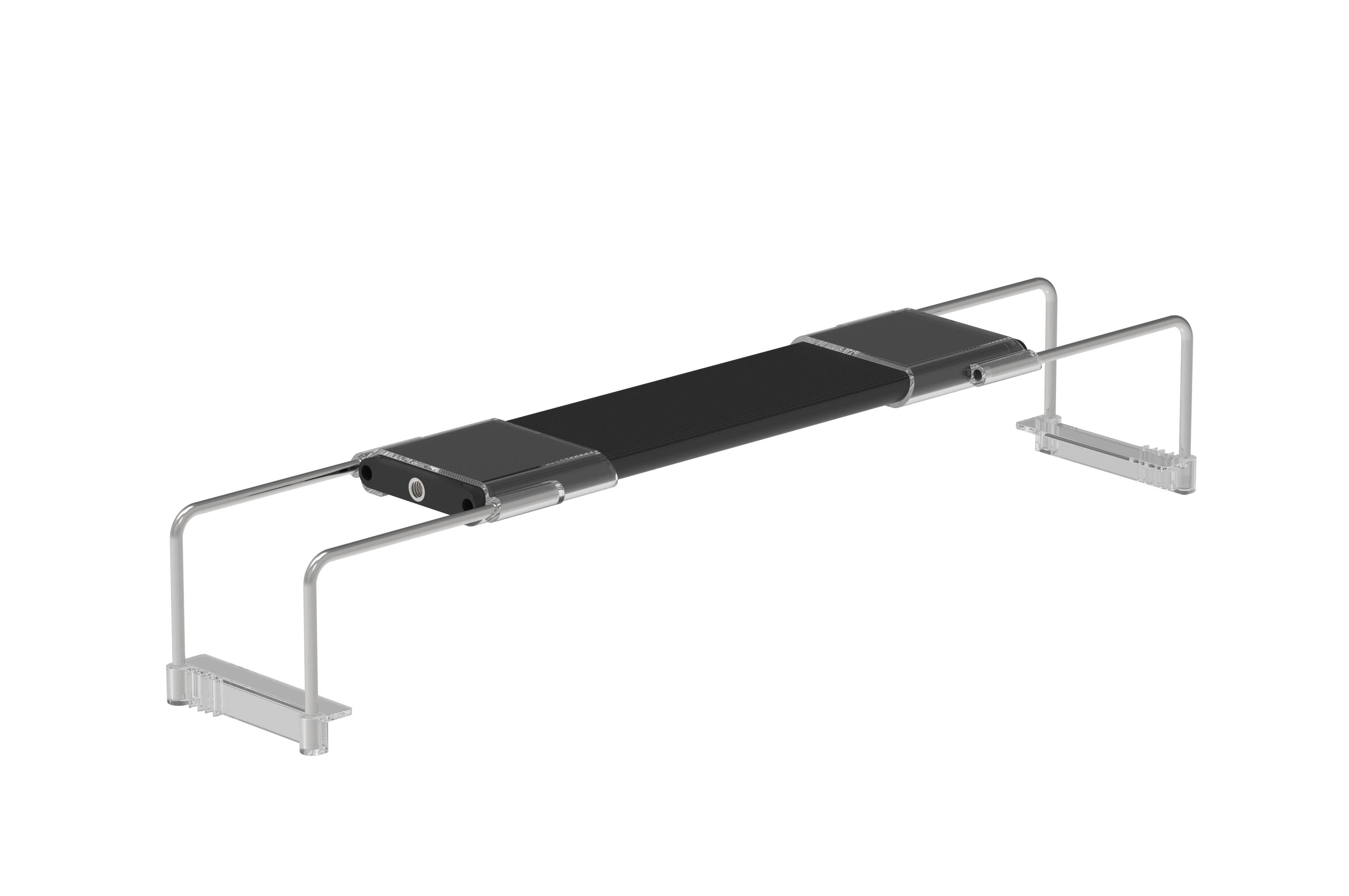Aqua Illumination Blade LED Elevated Tank Mount