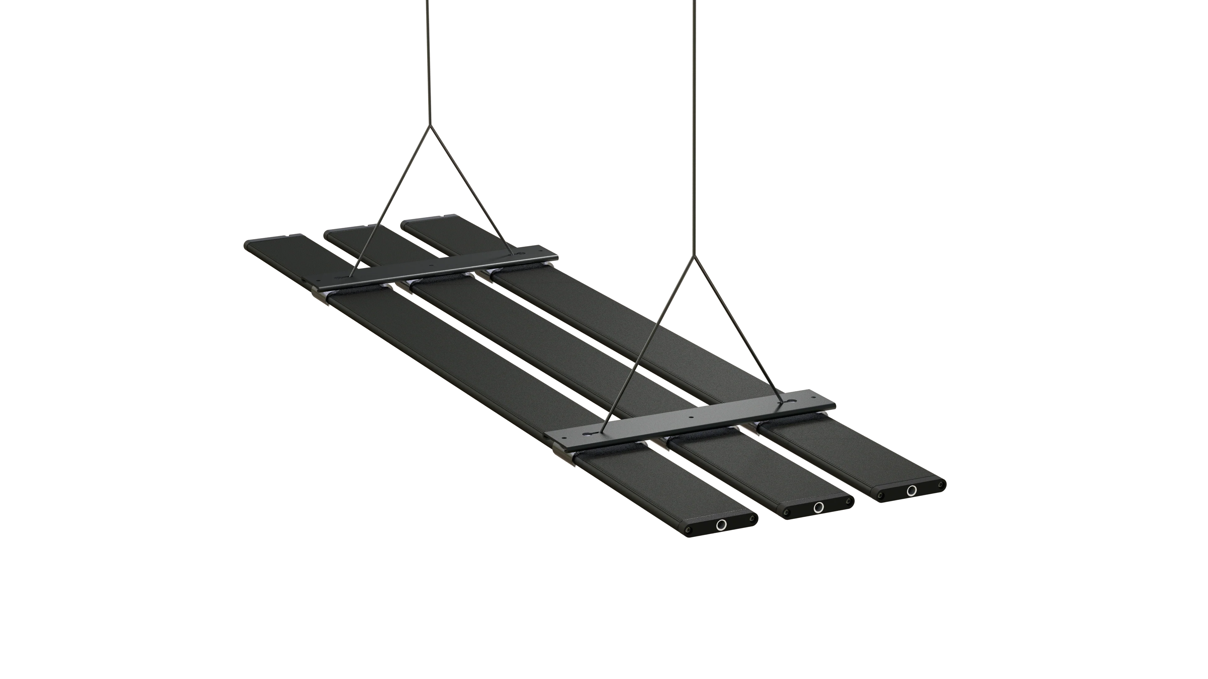 Aqua Illumination Blade LED Hanging Kit 1-3 lights