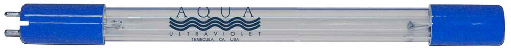 Aqua Ultraviolet Advantage 2000+ Lamp