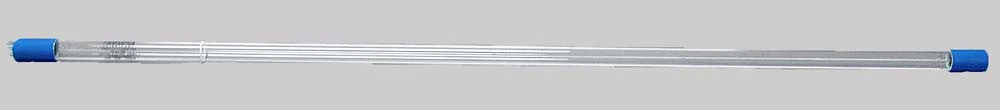 Aqua Ultraviolet Classic Lamp 40 Watt