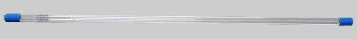 Aqua Ultraviolet Classic Lamp 40 Watt - Image 2