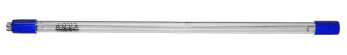 Aqua Ultraviolet Classic Lamp 57 Watt - Image 2