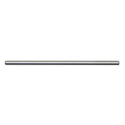 Aquaclear Impeller Shaft F/a620 A16551(DD) - Image 2