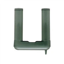 Aquaclear Intake Stem F/a615 A16350 (DD) - Image 2