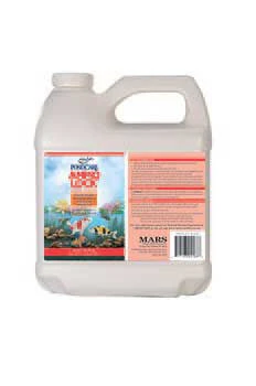Aquarium Pharmaceuticals Pondcare Ammo-lock 64oz. {L+1}172051 - Image 2