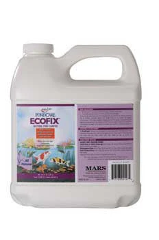 API Pondcare Eco-Fix 64 oz. Bottle {L+1}172042 - Image 2