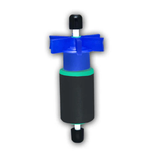 Aquatop Replacement Impeller for CF500-UV Canister Filter - Image 2