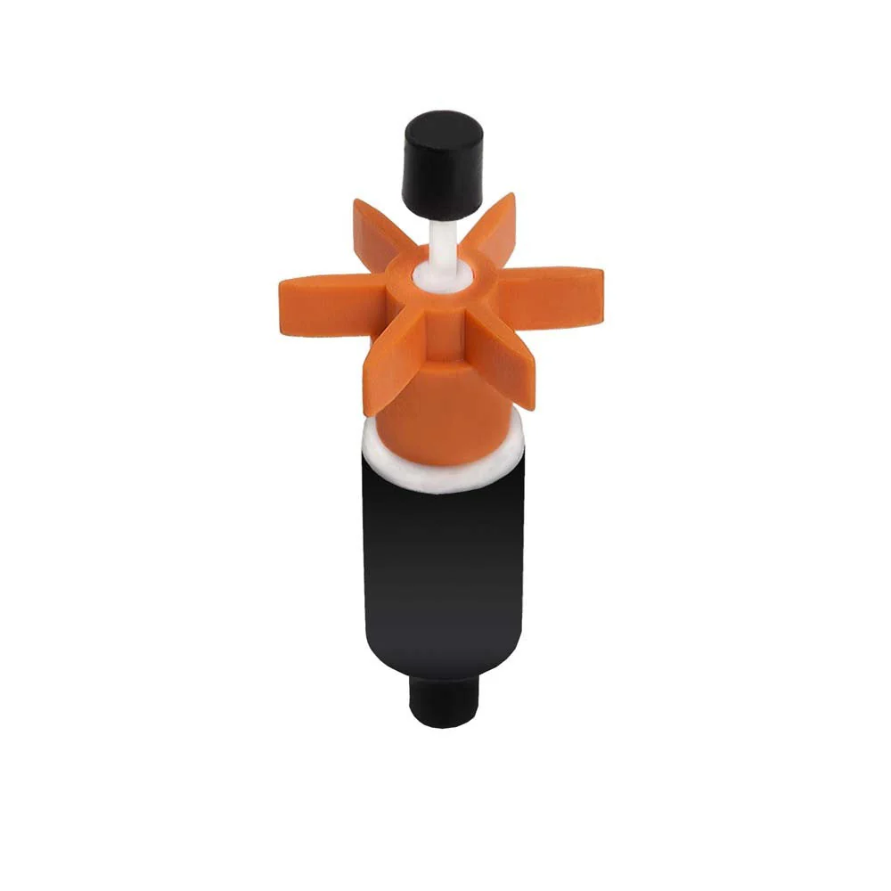 Aquatop Replacement Impeller for FZ9 UV & FZ5 Canister Filter