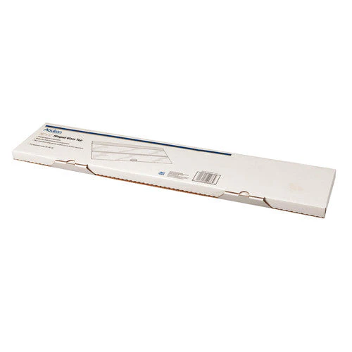 Aqueon Hinged Glass Tops 36 x 12 Inches (30, 38, 45) Gal - Image 2