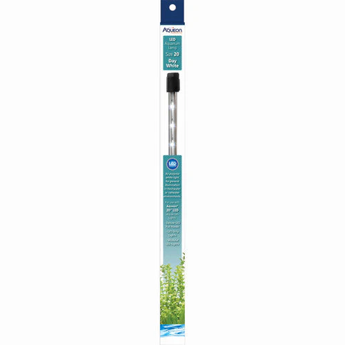 Aqueon LED Aquarium Lamp Replacements White 20 Inches - Image 2
