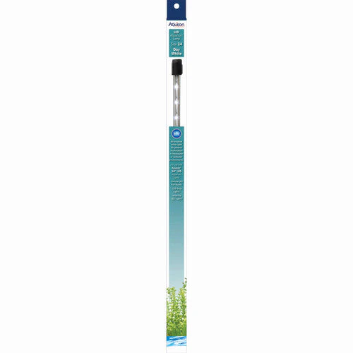 Aqueon LED Aquarium Lamp Replacements White 24 Inches - Image 2