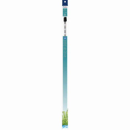 Aqueon LED Aquarium Lamp Replacements White 30 Inches - Image 2