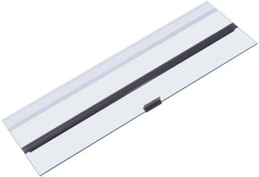 Aqueon Versa Top 48" x 12" Fits 30L, 40L, 55 Gallon