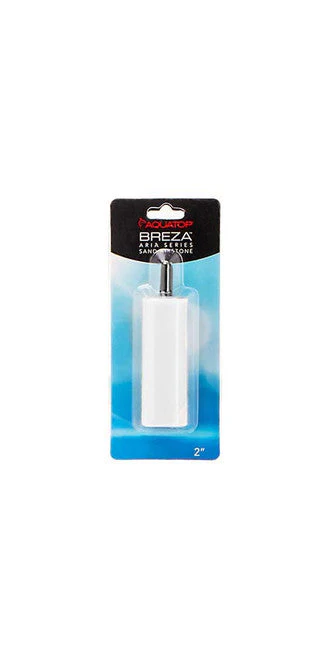Aquatop BREZA ARIA Sand Airstone White 2 in 1 Pack - Image 2