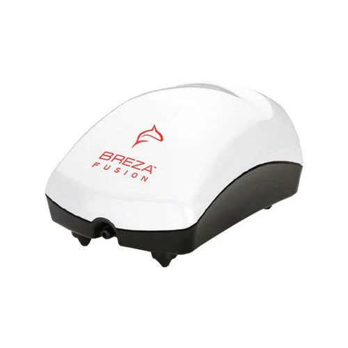 Aquatop Breza Fusion Air Pump AP-200 - Image 2