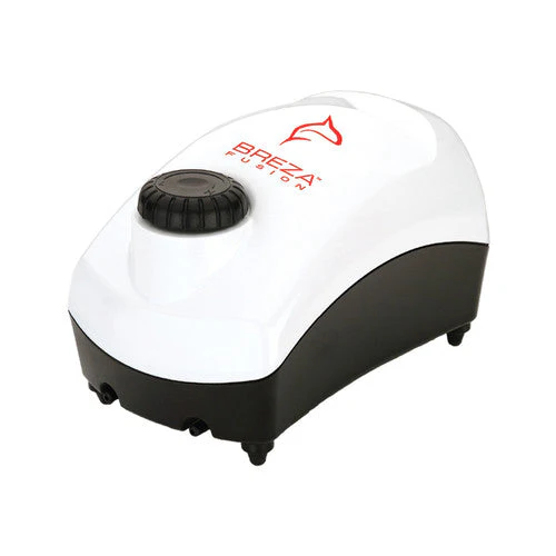 Aquatop Breza Fusion Air Pump AP-600 - Image 2