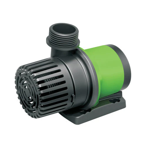 Aquatop Maxflow DC Water Pump With Controller 1000 - Image 2