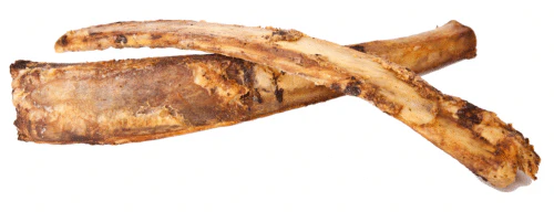 Best Buy Bones USA Jumbo Smoked Rib 25ct {L+1} 395097