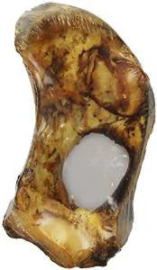 Best Buy Bones USA 17" Smoked Jumbo Hip 8ct {L+1} 395110 - Image 2