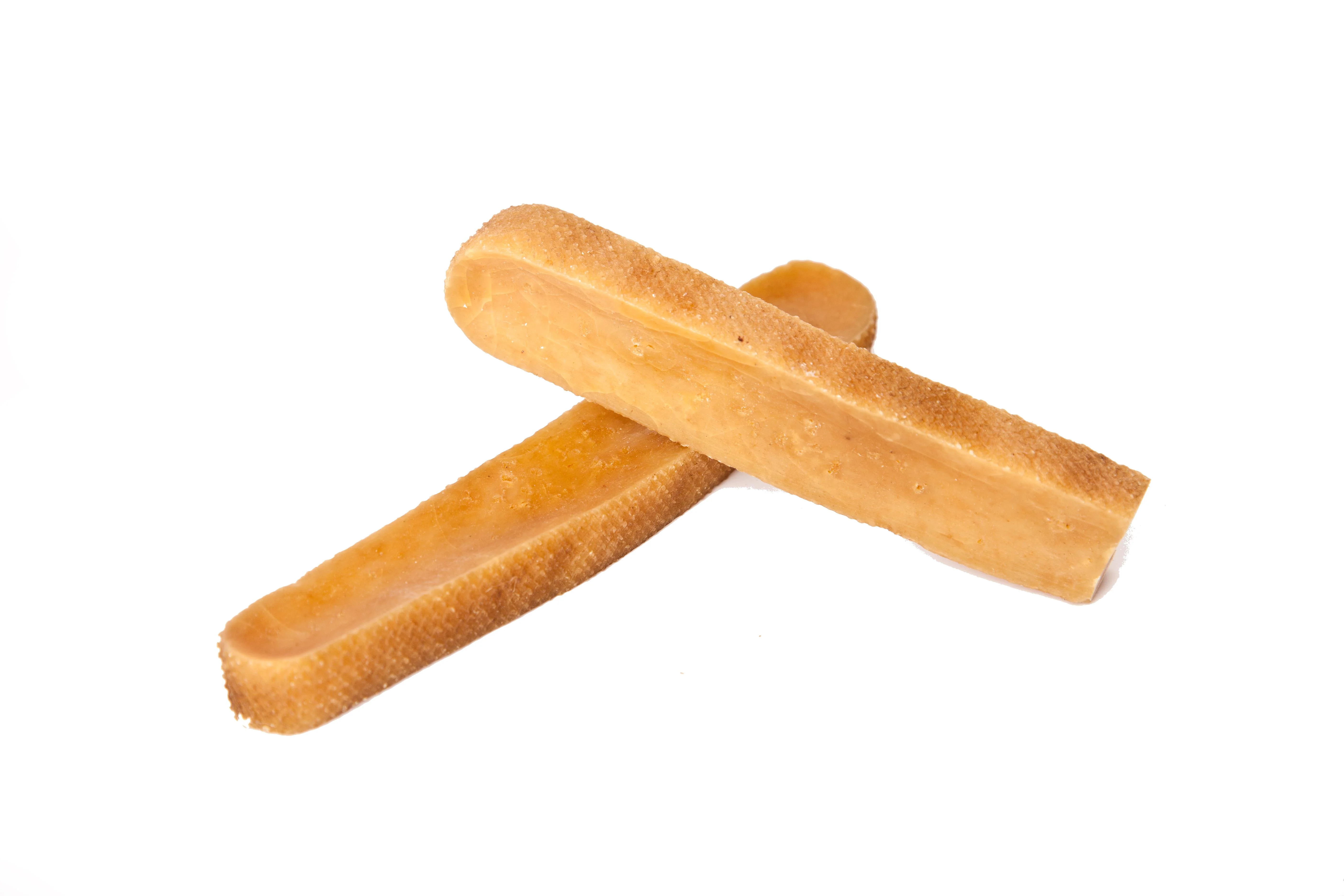 Best Buy Bones Natural Hard Yak Cheese Chew Large 2oz  {L+1}395156