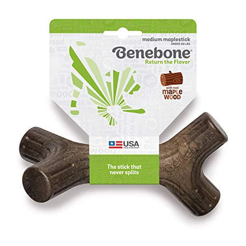 Benebone D Maple Stk Md{L+x} - Image 2