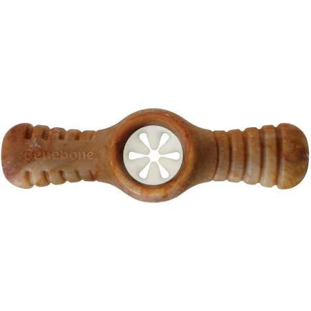 Benebone Dog Pawplex Chew Bacon Small {L-x} - Image 2