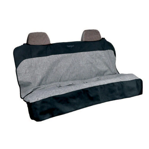 Ber Auto Seat Prtcr Bench - Image 2