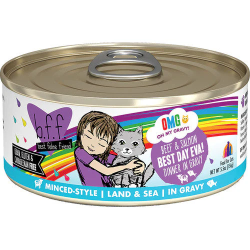 Bff C Best Day Bf Smn 5.5oz{L-x} - Image 2