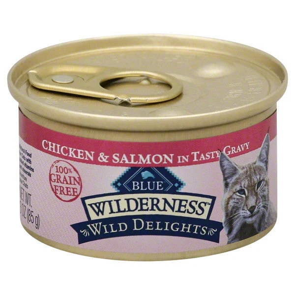 Blue C Wldns Dlt Ckn Smn 3oz{L+x}
