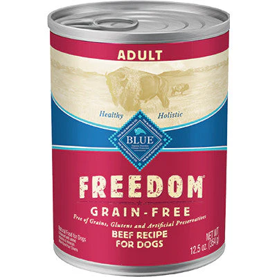 Blue D Freedm Gf Bf 12.5oz{L-x} - Image 2