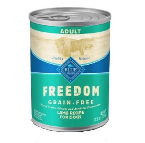 Blue D Freedm Gf Lmb 12.5oz{L-x} - Image 2