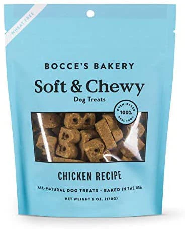 Bocces D Sft Chw Ckn 6oz{L+x} - Image 2