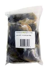 Chemi Pure Elite 11.74 oz. 6 Pk. {L+1}199016 - Image 2