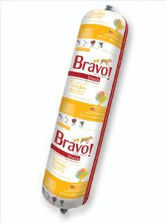 Bravo! Chicken Blend 5 lb. SD-5 {L-1}294002 - Image 2