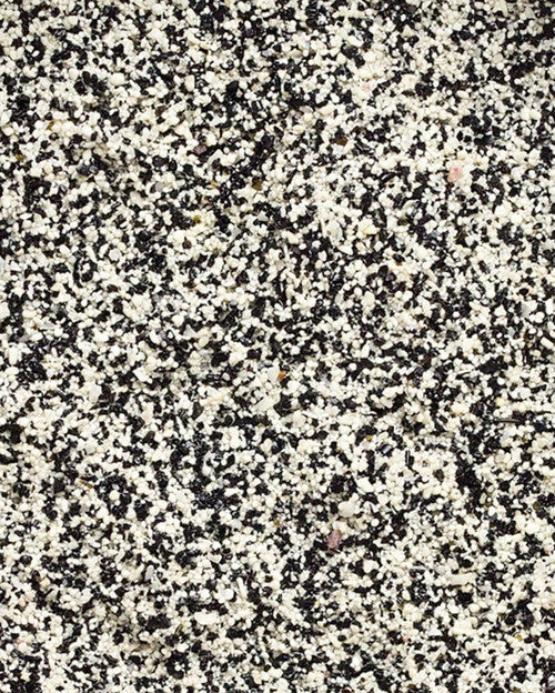 CaribSea African Cichlid Mix Sahara Sand 20 lb - Image 2