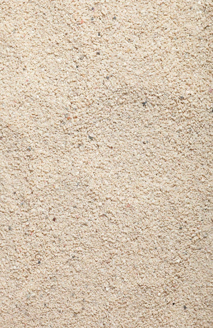 CaribSea Aragamax Select Dry Aragonite Sand 30 lb - Image 2