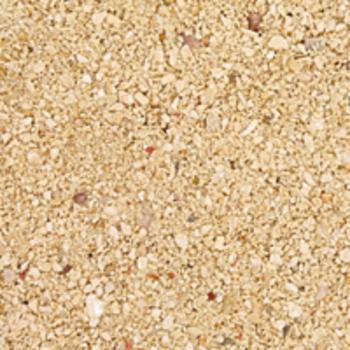 CaribSea Seafloor Fiji Pink Reef Sand 15lb {L-1}084001 - Image 2