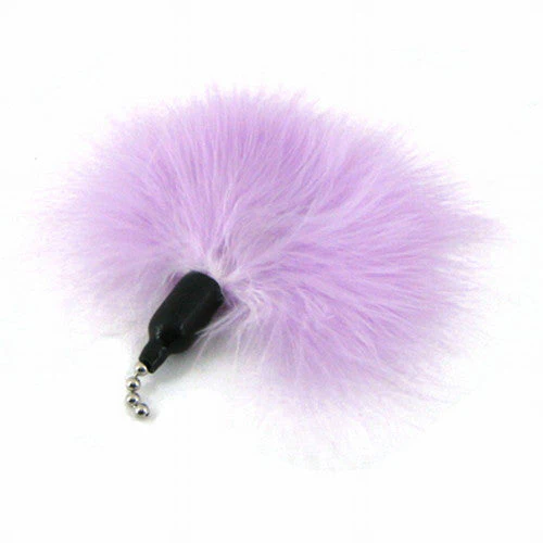 Cat Claws Gift Pack I love C.A.T.S. Cat Toy Multi-Color - Image 2