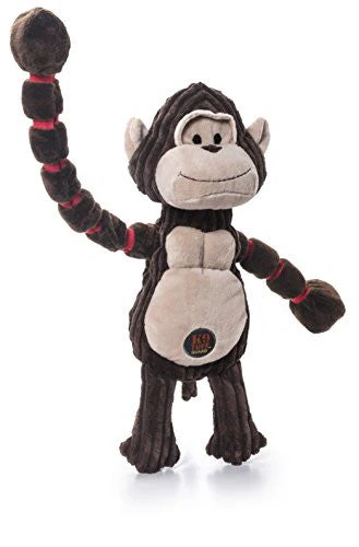 Charming Pet Tug Thunda Tugga Gorilla{L-2}